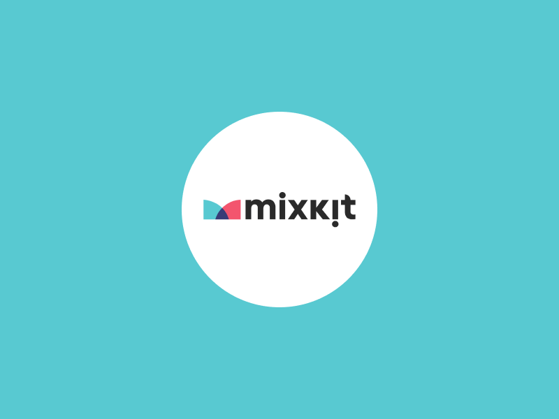 mixkit