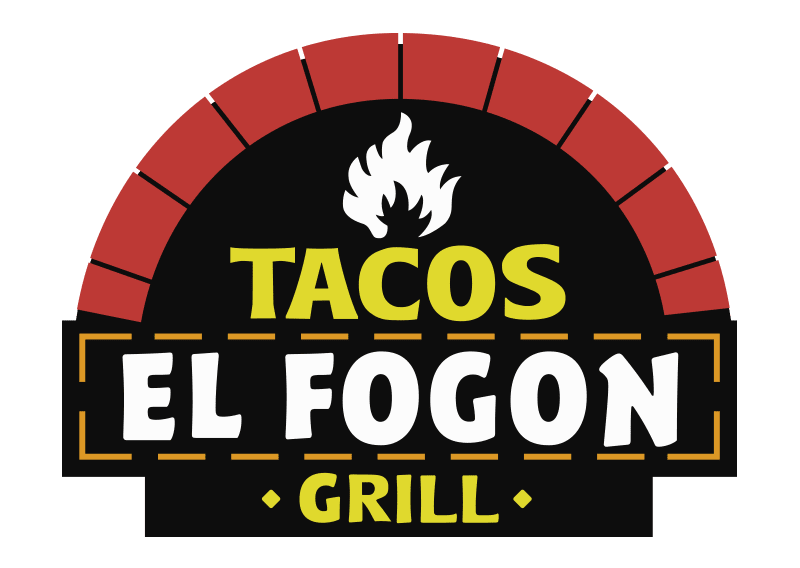 tacos fogon