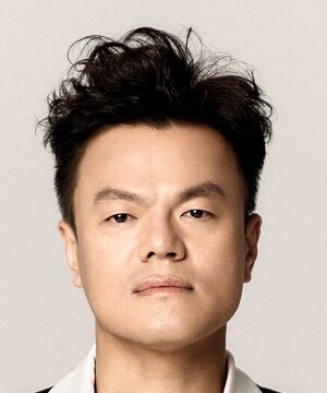 j.y. park net worth