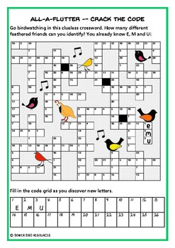 clueless crossword puzzle solver