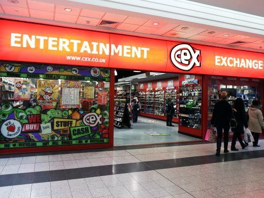 cex closing time