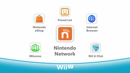 nintendo network id