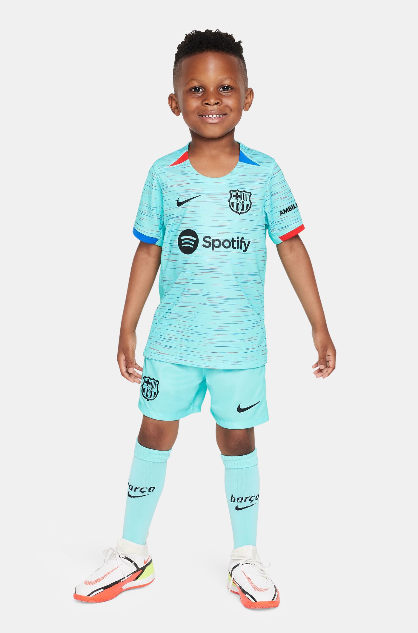 fcb third kit