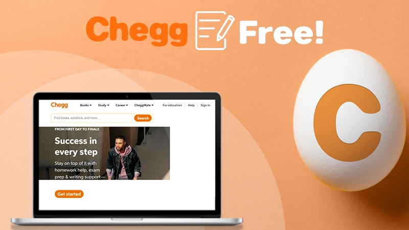 chegg online free