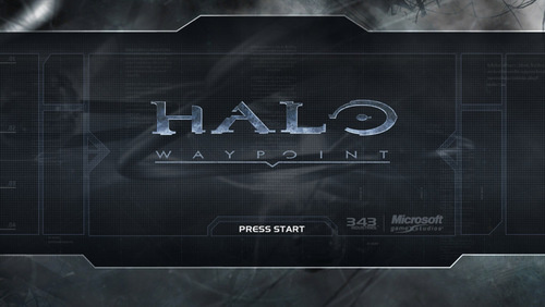 halo waypoint