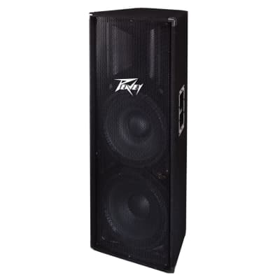 peavey pv215