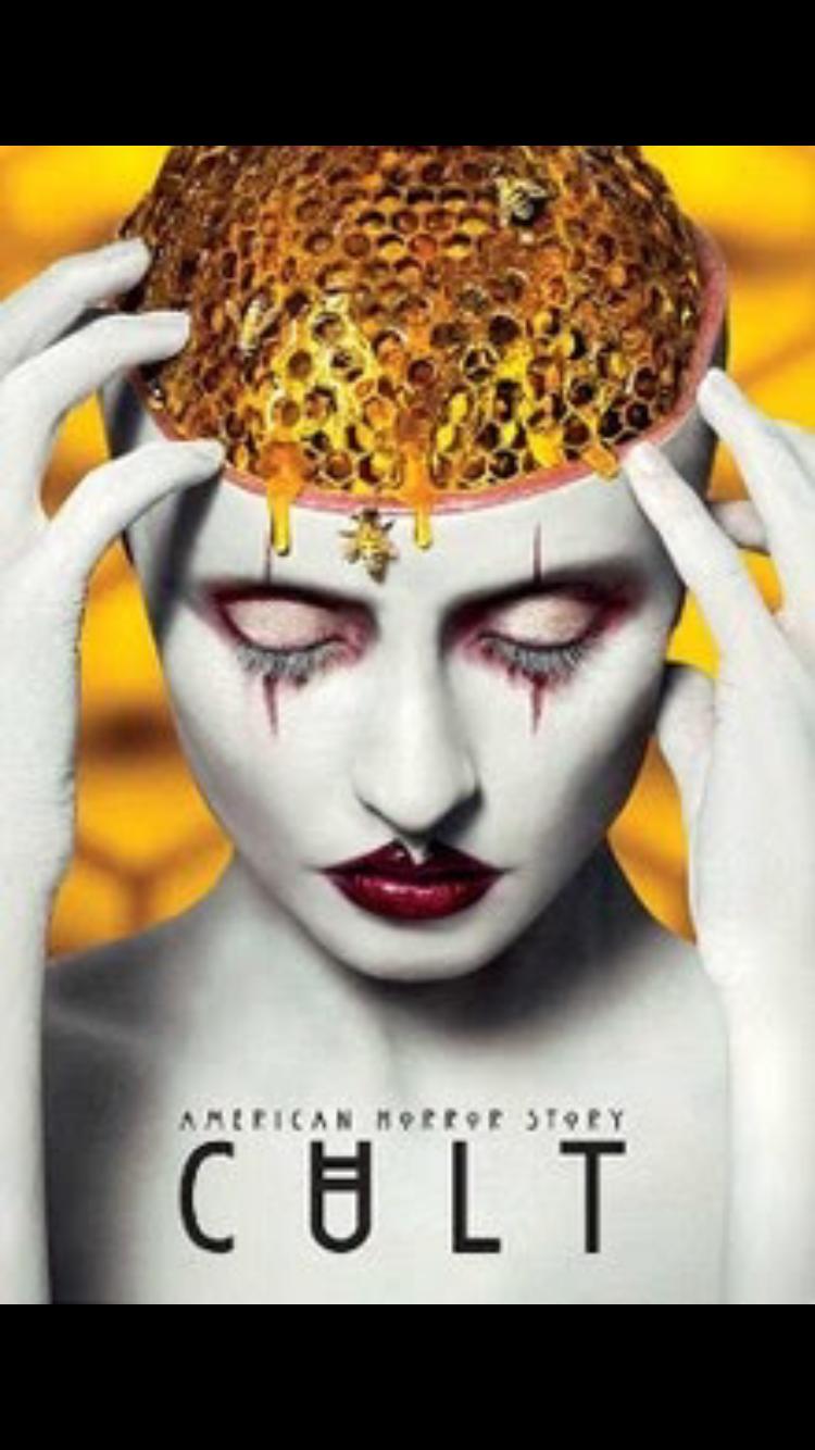 imdb american horror