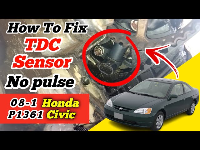 p1361 honda civic 2002