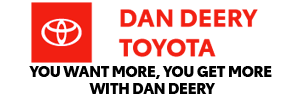 dan deery toyota