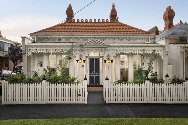 5 bedroom houses for sale melbourne