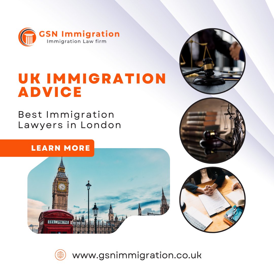 gsn immigration