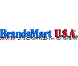 brandsmart promo code