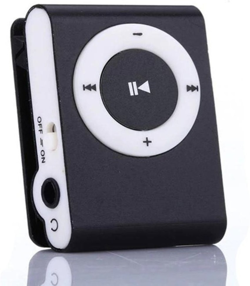 mini mp3 player