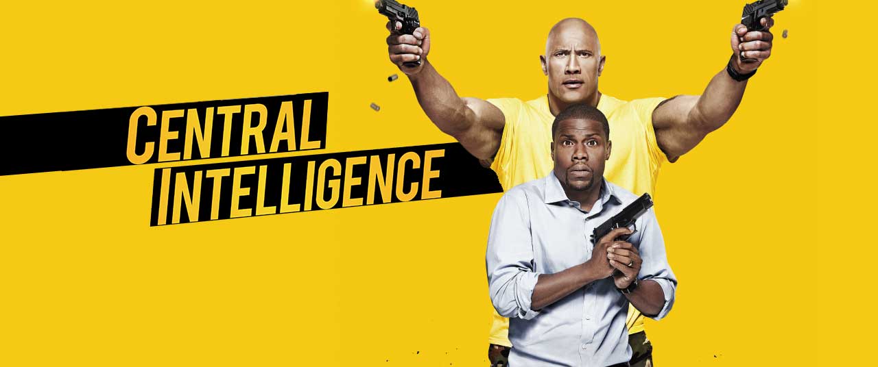 central intelligence full movie in hindi