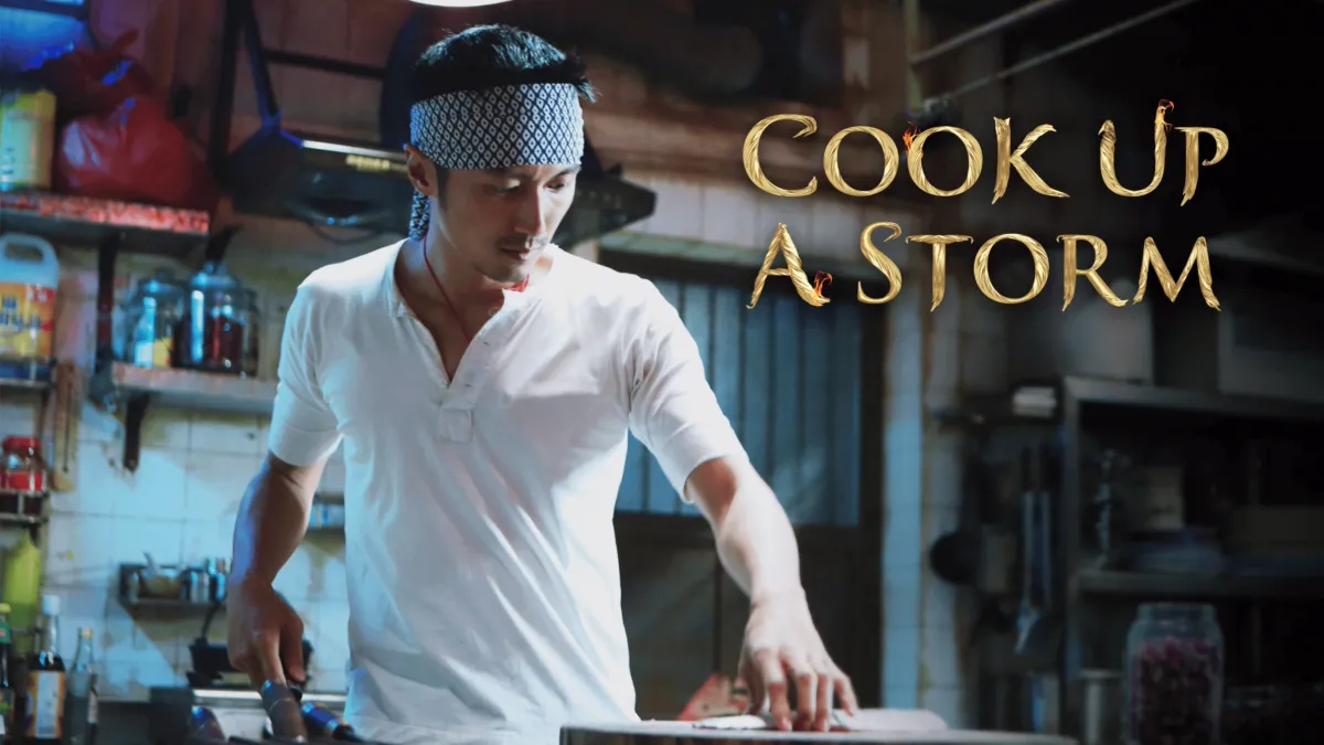 cook up a storm watch online