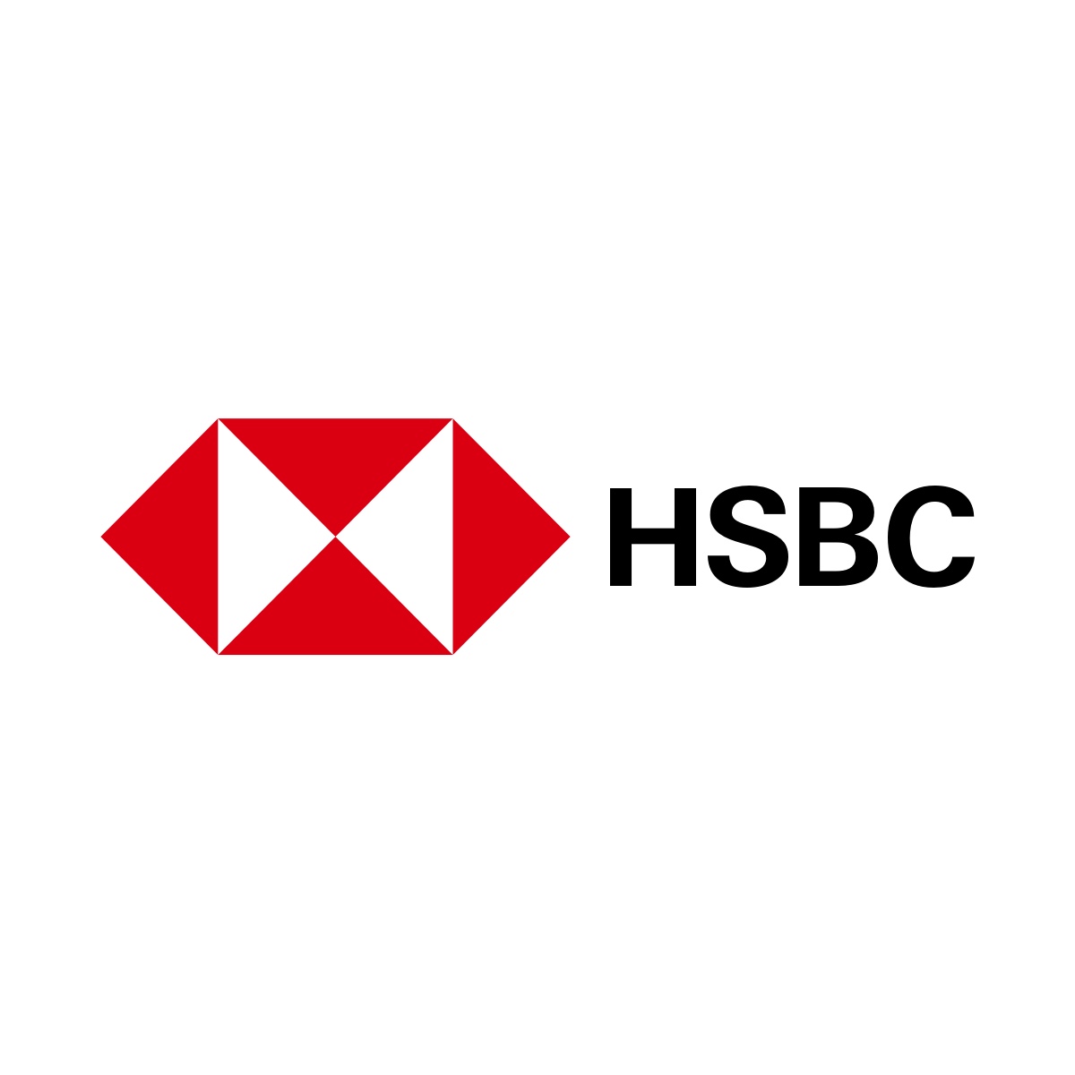 hsbc bank in bahrain