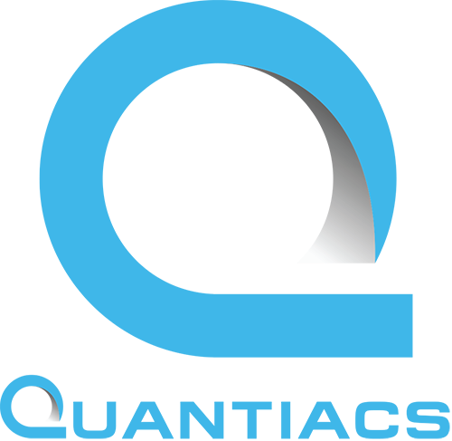 quantiacs