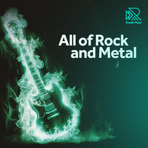 spotify metal playlists