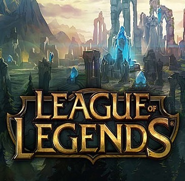 league of legends pg rating