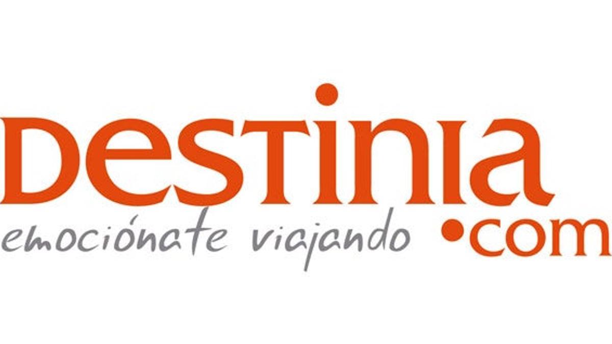 destinia