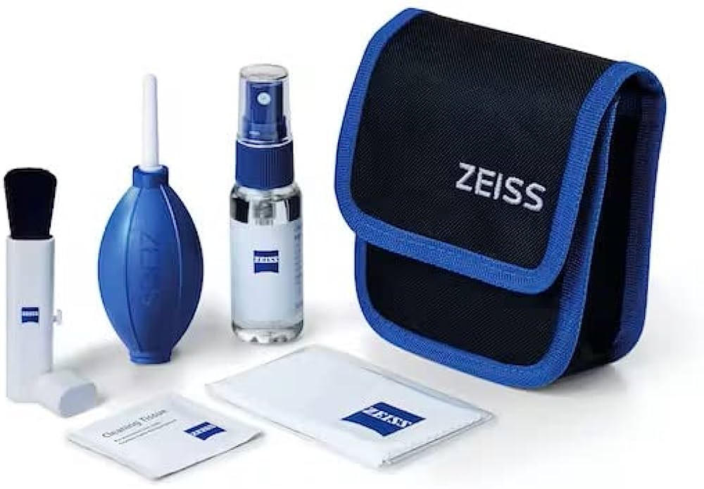 zeiss lens cleaner