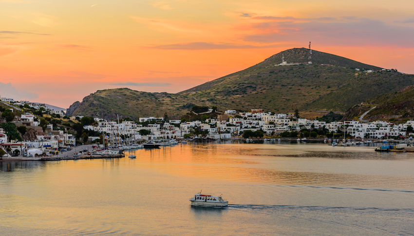 patmos reviews