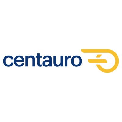 centauro car hire