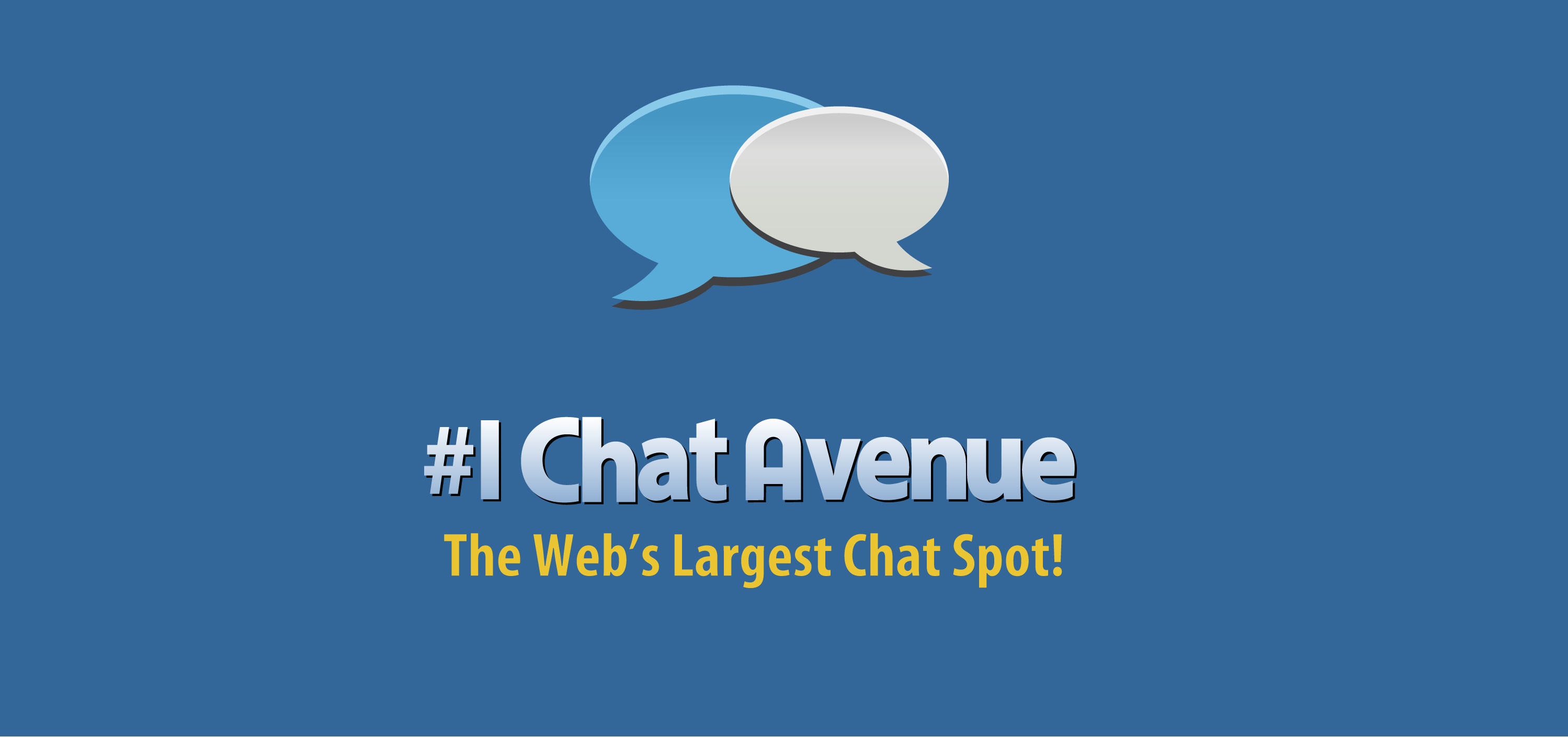 chat avenue com