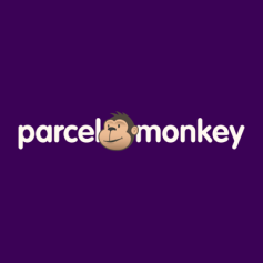 parcel monkey