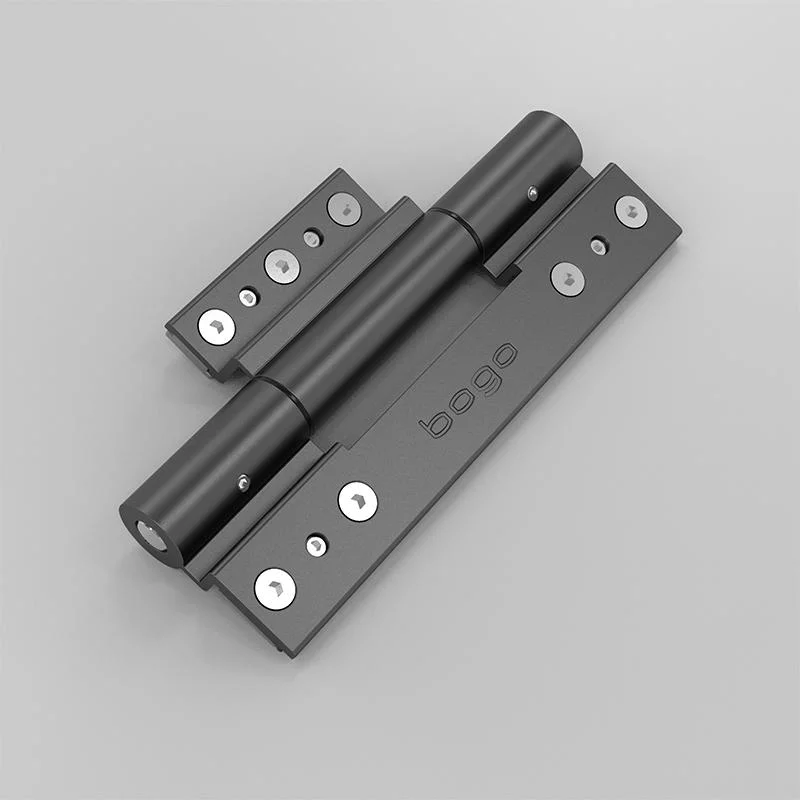 screwfix upvc door hinges