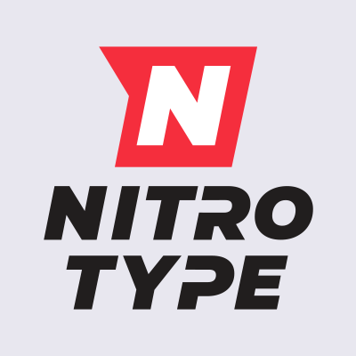 niro type