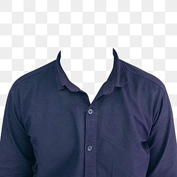 shirt png background