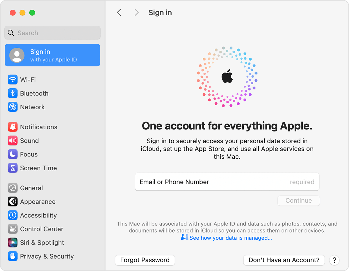 appleid.apple.cpm