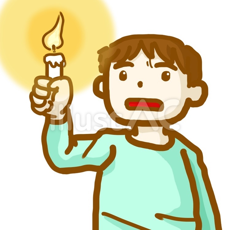 power outage clipart