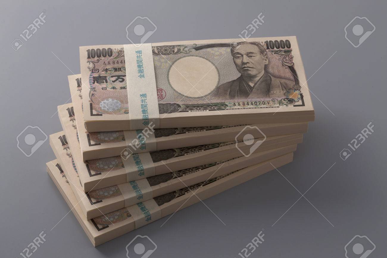 5 million yen to usd