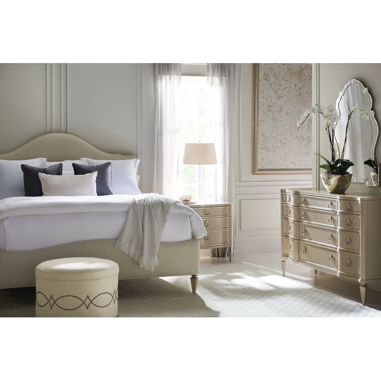 caracole bedroom sets