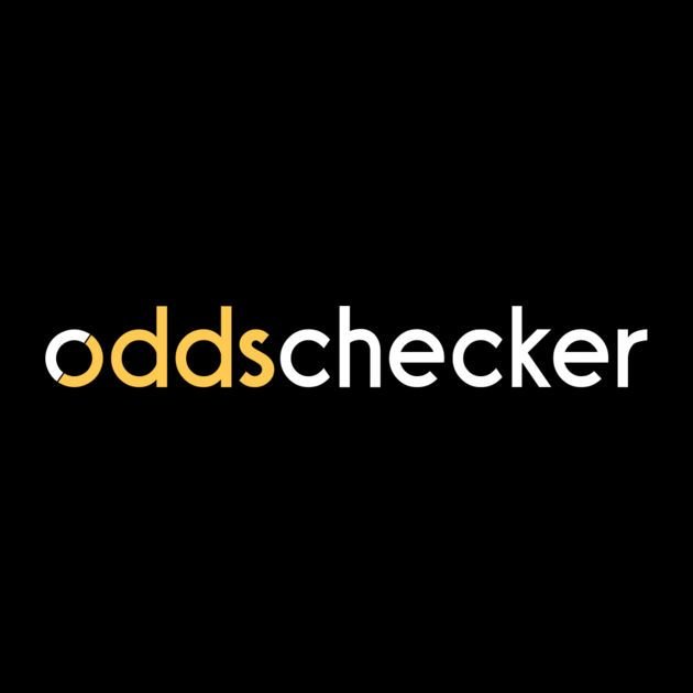 oddchecker