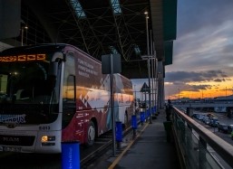 istanbul havabus kadikoy saatleri