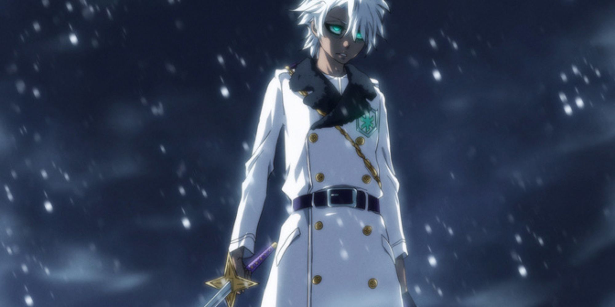 is hitsugaya dead