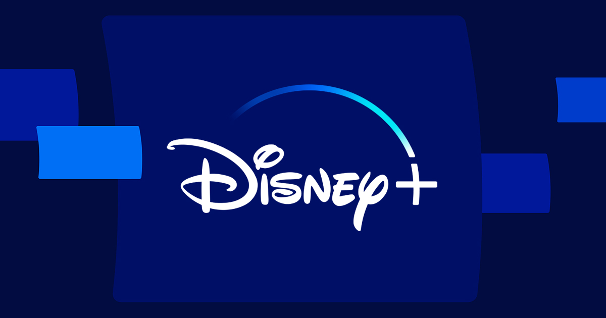 disneyplus com