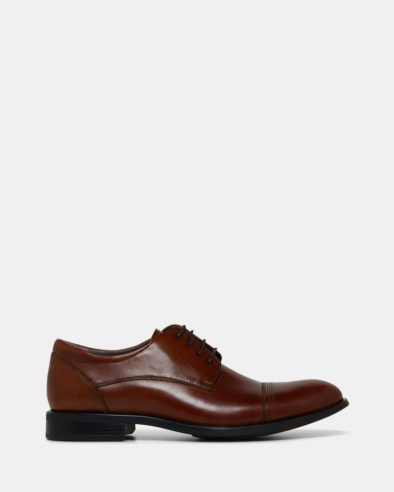 julius marlow shoes