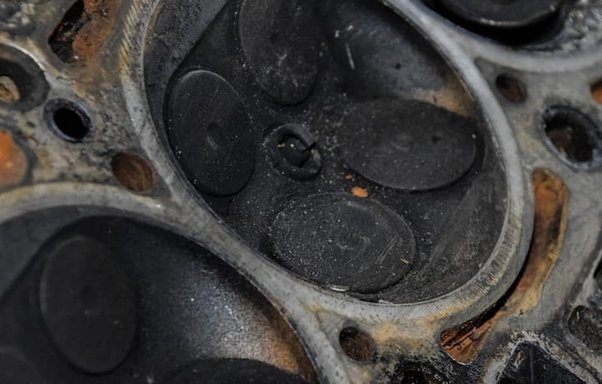 valve gasket replacement cost