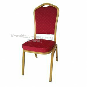 banquet chair price