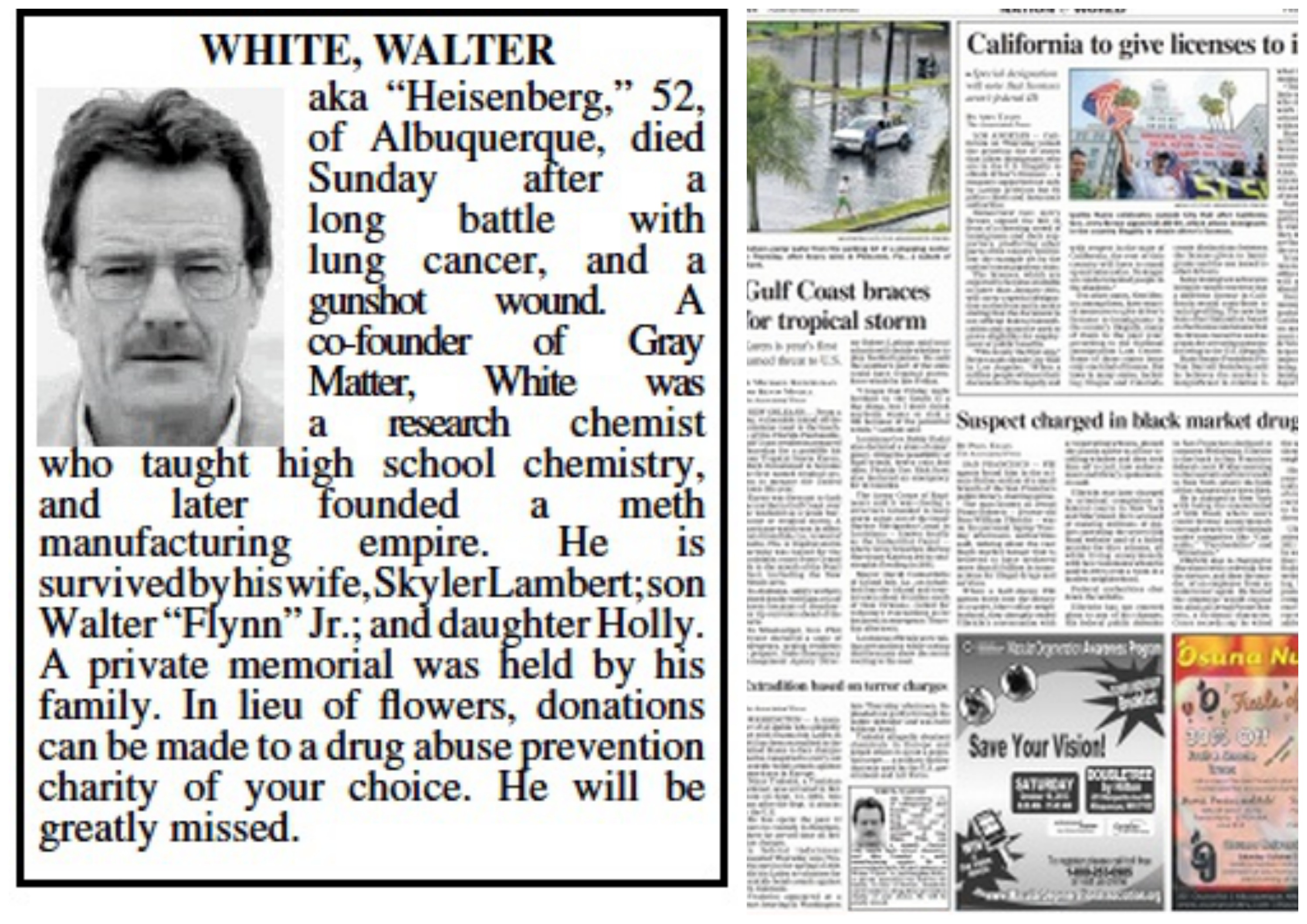 abq obits