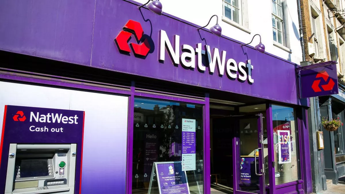 natwest near me