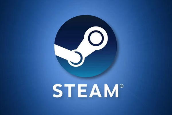 steam outage