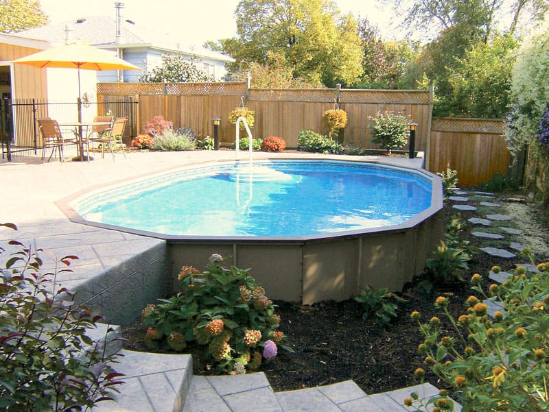 15x24 pool