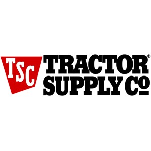 tractor supply bardstown