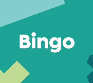 tombola bingo app