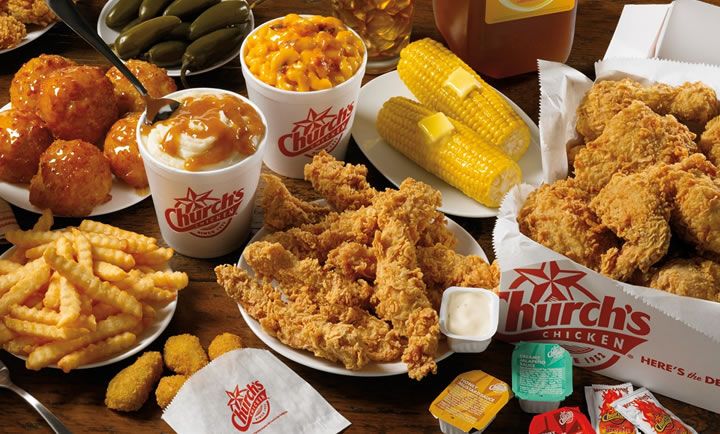 printable churchs chicken coupons canada